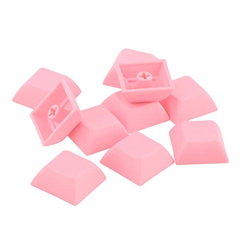 STARTIST 10̓PBTL[LbvN[Vtg̑@ׂȃ^b`̂߂̃L[{[h}bgobNCg - sN