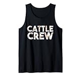 farm animal farmer Gifts