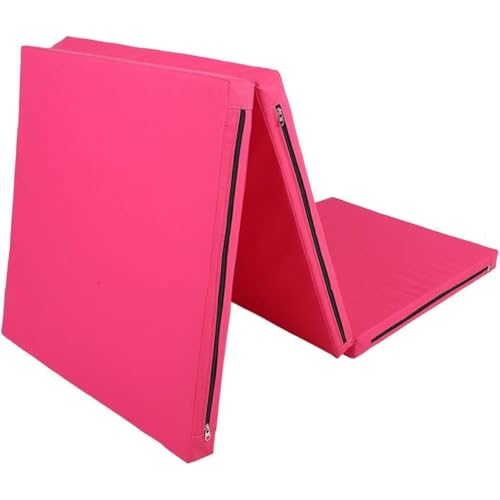 FILWY S}bg GNTTCY}bg C` IbNXtH[hz + PE X|[c܂肽ݑ̑}bg nhXgbvt _XȆ (sN)