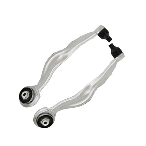 Bras de commande de suspension avant pour Mercedes E63 et CLS63 AMG W218