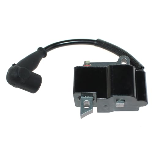 Ignition Coil for Stihl Backpack Blower BR800 BR800C BR800C-E BR800X 4283 400 1301