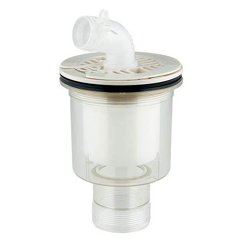 �r���g���b�v(�c��) �J�N�_�C ����@�p �h���p���p �����ޗ��y426-154-W�z426-154�̌�p�i