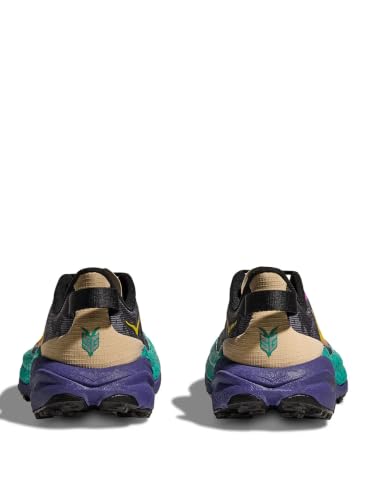 Image of Hoka ONE ONE Womens Speedgoat 6