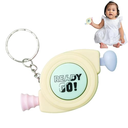 Juguetes, Funcionamiento de Batería de Litio Extremo, Rhythm Play Juego de memoria electrónica para niños y niñas Juguete de memorización de Juego interactivo