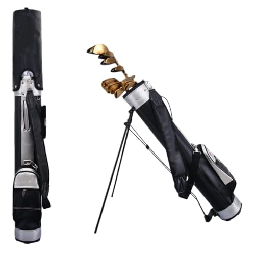 KCNN ZtX^hobO StobO X^h^Cv  y X^ht LfBobO h 9{[ jp 6FWJ gѕ֗  h StNuP[X (Vo[)