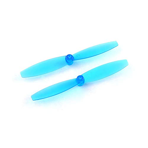 La Mejor comparativa de Ruedas carbono mavic para comprar hoy. 18 Imagen adicional