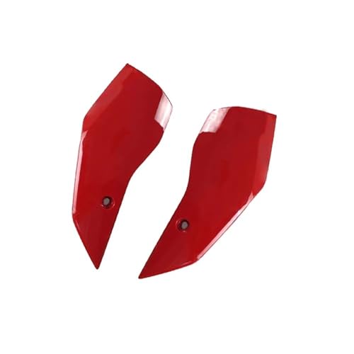 Panneau de carénage pour XMAX300 2023-2024 garde-boue moto