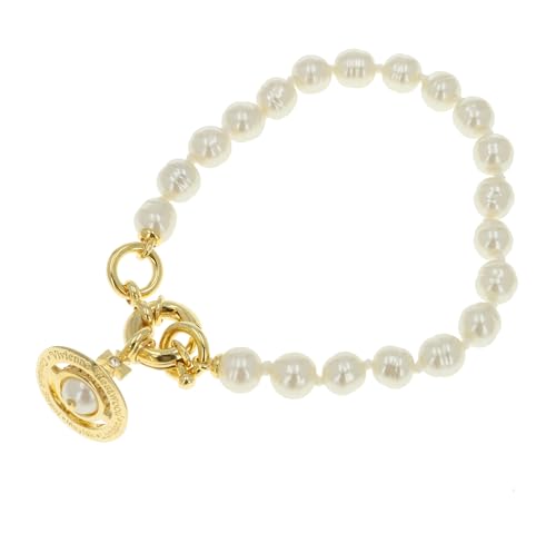 [BBAEGXgEbh] fB[X uXbg ALEKSA 6102023V/02R496 ^J [sAi]