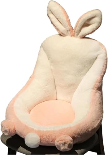 ֎q NbV wt   zc 傫   tANbV ܂肽 `FApbh ~j\t@[ _炩 ₦΍ (50*40*40CM,C)