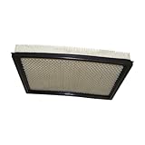 Replacement Part For 53007386 Air Filter For Jeep For Grand Cherokee 1993-2004 KolJCT11240
