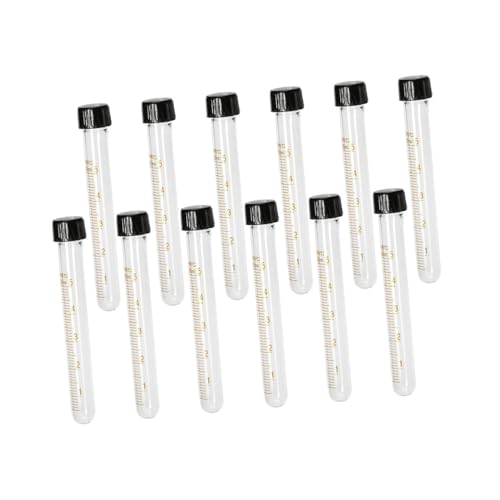 GRADENEVE 12 KX Wt ݌v ǃANZT[ Tvۑp h~@\t