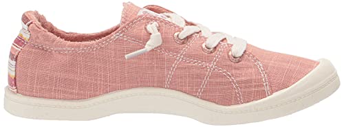 Image of Roxy Women's Bayshore Slip-on Sneakers