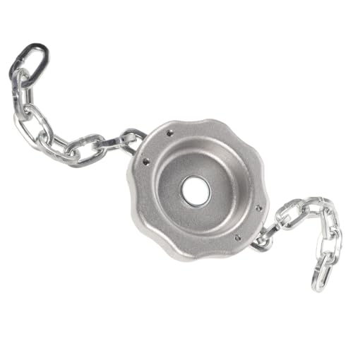 HOUDERCO `F[@wbh  ϋvQ OptB[hAwbh ƌ p@ő