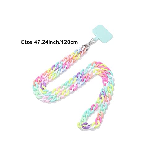 Lipfer Vicellini di Telefonia Cellulare Universali...