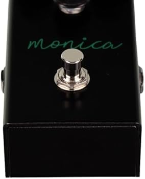 Amazon | Virtues/monica オーバードライブ | ディストーション