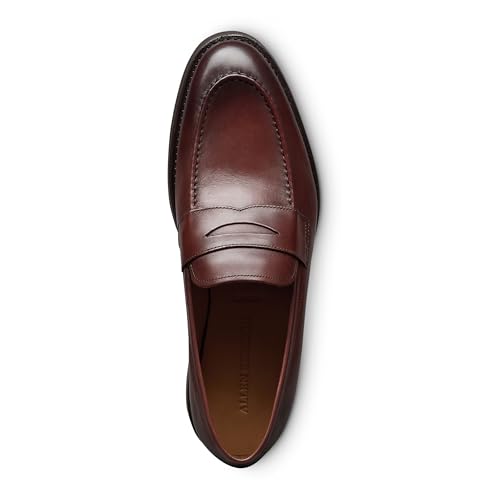 Allen Edmonds Men's Damon Loafer4
