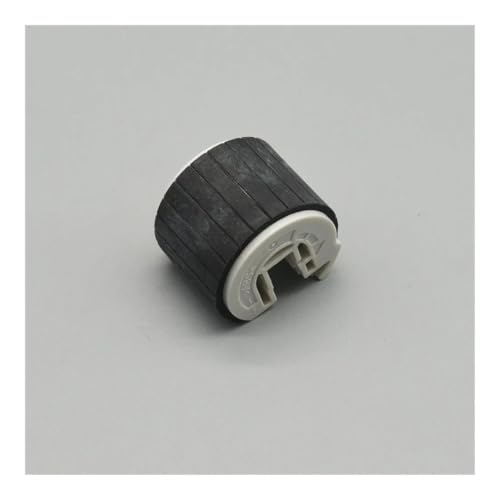 Rodillo de recogida de alta precisión de 5 uds para Xerox DocuPrint P205b y M105b 059K66781