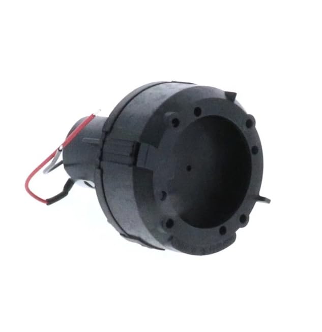 #N020513 Motor & Fan Fits D26411 D26414 Cordless Impact Wrench Screwdriver Electric Drill Rotary Hammer Power Tool Durable Replacement Parts New Compatible with Black & Decker