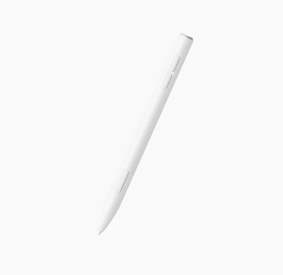 VIBE Stylus for Vibe Board S1