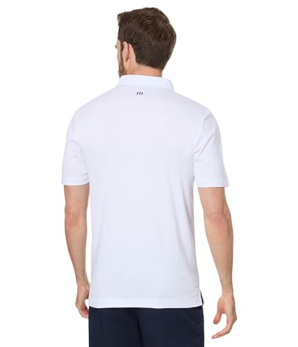 Image of TravisMathew Men's Sand Shaker