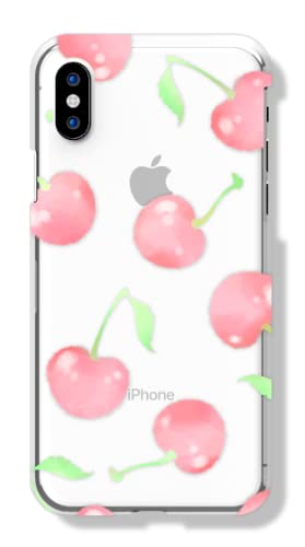 �X�}�z�P�[�X Google Pixel 11Pro �O�[�O�� �s�N�Z�� 11�v�� �P�[�X �J�o�[ �n�[�h �n�[�h�^�C�v �S�@��Ή� �n�[�h�J�o�[ �t���[�c �ʕ� �r�^�~���J���[��l �V���v�� �`�F���[ �������� �J���[01