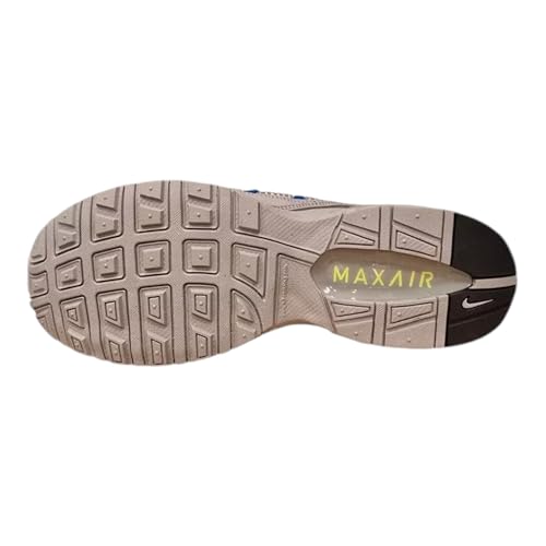 Image of Nike Men Running Shoes
