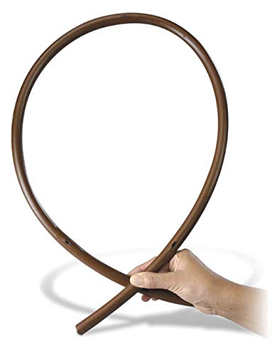 Ala Gocciolante XFD-33CM-2-100MT RIAN Bird