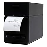 Capteur pour le retrait des étiquettes