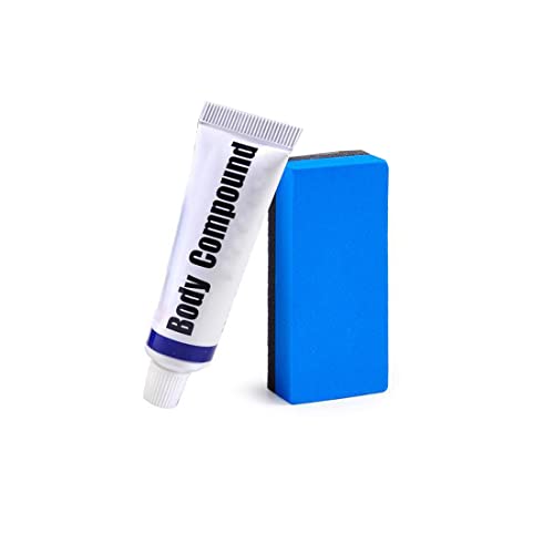 車 傷消し クリーム 傷隠し剤 車のスクラッチリムーバー コンパウンド つや出し 車のキズ消し 浅いキズ 補修 研磨剤 スポンジ 擦り傷 傷修理 傷隠し スクラッチ カー用品 数秒で簡単に修正 お手入れ用品 車用ボディ補修ツール 修復剤 きず消しランキング