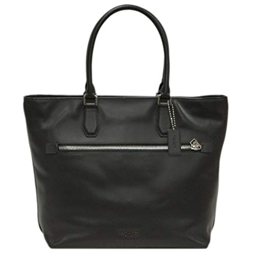 コーチ Coach ビジネス アウトレット メンズ バッグ 通販 人気ランキング 価格 Com