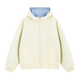 Pour toutes les occasions : cette veste est le compagnon idéal pour de nombreuses occasions. Portez-le au printemps et en été lors d'activités de loisirs comme une promenade dans le parc, une réunion entre amis ou une virée shopping. Il est également idéal pour un usage quotidien au bureau, si vous le combinez avec un pantalon chic ou une jupe. Le design est assez polyvalent pour être porté aussi bien pour des occasions décontractées que légèrement plus élégantes.