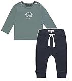 La chaqueta para niña Novi de Noppies es una chaqueta reversible por ambos lados