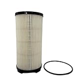 A0004779915KZ Fuel Water Separator Filter Compatible With Mercedes-Benz Truck Replaces FS20222