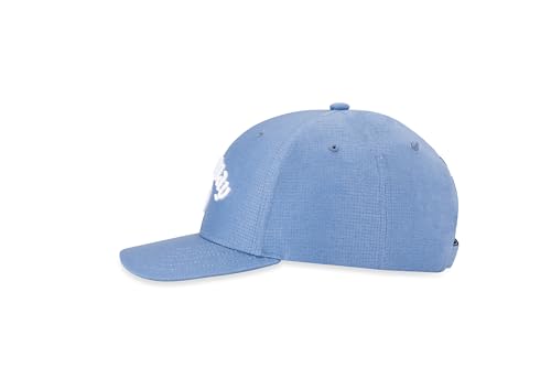 Image of Callaway Golf Performance Pro Tour Cap Collection Headwear