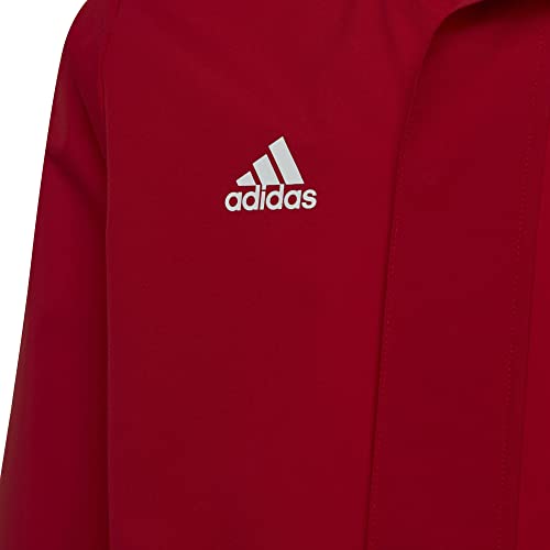 Adidas Unisex Kids Light Jacket Ent22 Aw Jkty