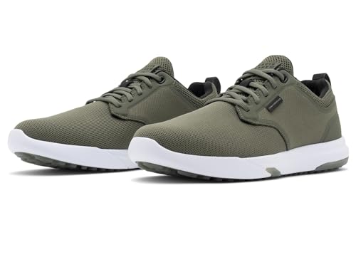 Image of TravisMathew Mens The Daily Pro Hybrid