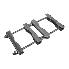 Amazon.co.jp: アンテナ取付部品 - 取り付けアクセサリ: 家電