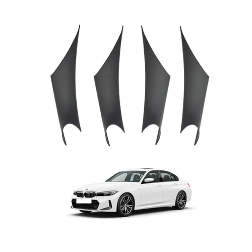 Amazon.co.jp: KOKATO BMWに向け 3シリーズ F30 F31 F34 （2012-2020