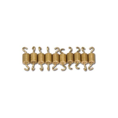 Koop uw Trek Lotus Biscoff proteïnereep, 50 g, p | Strong Office