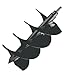 Echo Gallon Pot Auger Bit 7In
