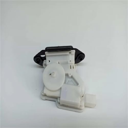 Loquet de coffre arrière 905024EA0C pour Corolla 2017 - 5