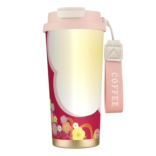 ^u[ ~̉ԂƟ{̂ }O{g R[q[Jbv  ۉ ۗ EH[^[{g Wt Xg[t   v[g