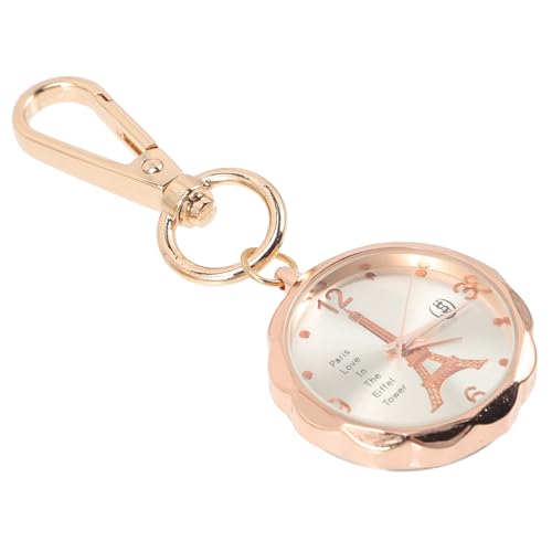 KESYOO i[Xp|PbgEHb` AiOv lbNX`F[t jZbNXt@bVANZT[ gp