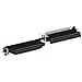 HARTING 15250322601000 , HAR-FLEX R/A FEMALE 32P