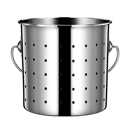 CUTPOIY XeXX`[tB^[oPcAR₷oPc|bgAƖpAɌAJo[X^RoPcAƒpoPcAύݓoPcAtB^[oPcA25cm(45cm)B