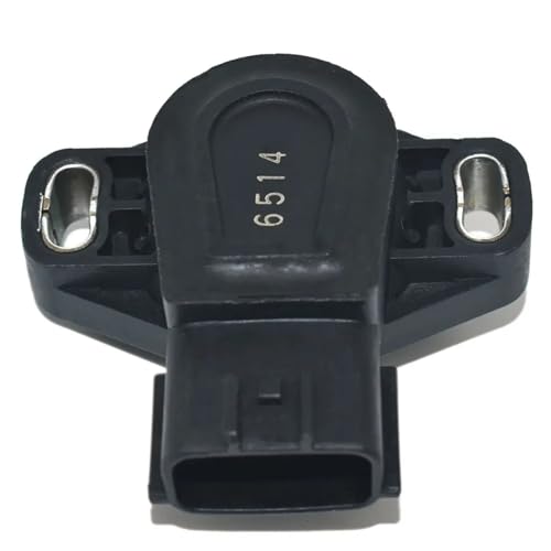 Capteur TPS A71-620-P00 pour remplacer la pièce usée sur Altima - 2