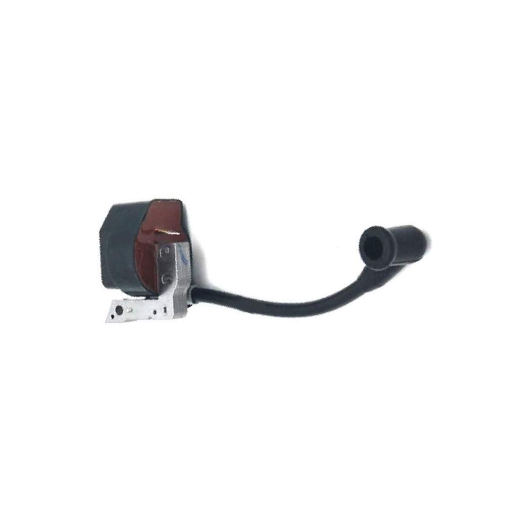 Módulo de bobina de encendido apto for motosierra 40 45 49 2041 2045 2050 OEM 503580501
