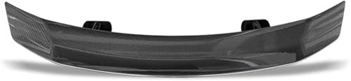 Aileron arrière de coffre universel pour VW Passat relooker votre routière familiale