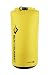 Sea to Summit Lightweight Dry Sack,Yellow,X-Large-20-Liter
