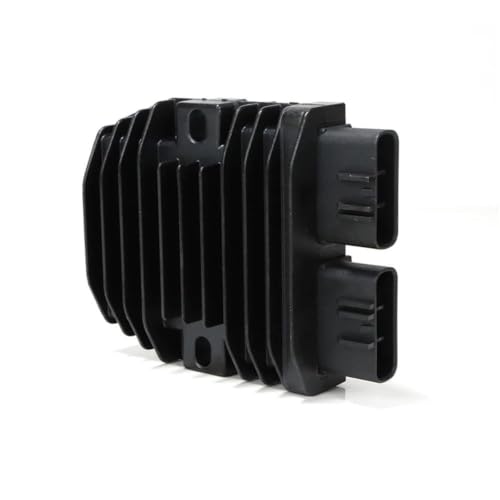 Régulateur redresseur de moto 01AA 177000 pour CF 650MT UFORCE